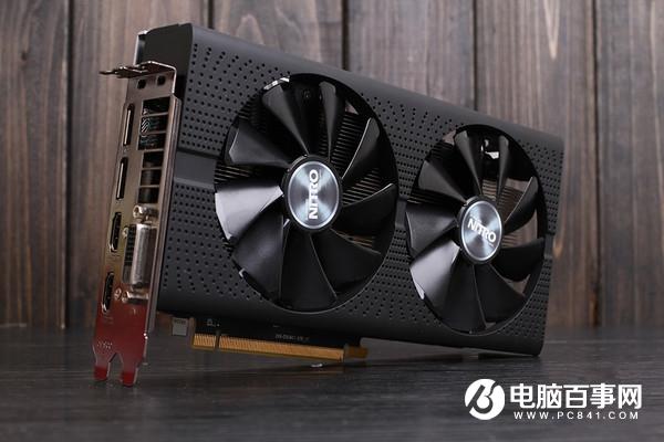 RX470D配什么CPU RX470D配什么主板？