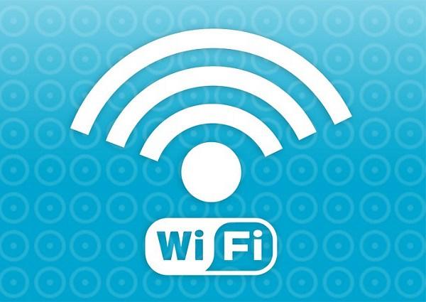 Wifi密碼忘記了怎么找回？筆記本查看Wifi密碼方法教程