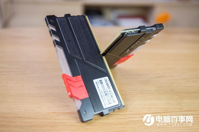 R3 1200和i37100哪個好？R3-1200對比i3-7100評測