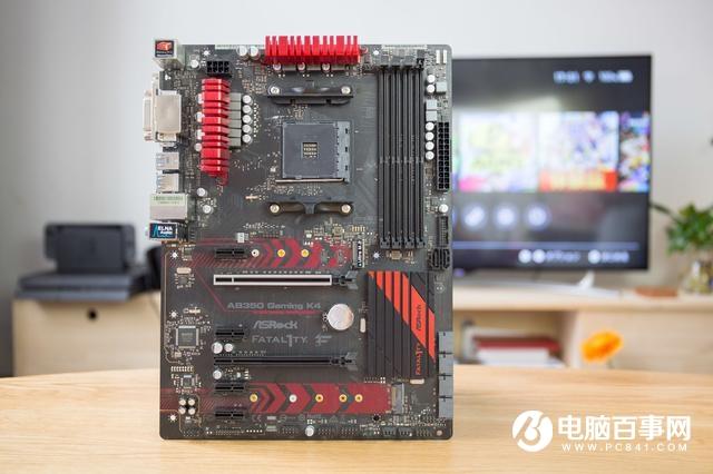 R3 1200和i37100哪個好？R3-1200對比i3-7100評測