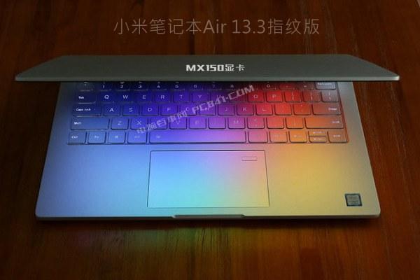 MX150顯卡性能怎么樣？MX150相當于什么顯卡