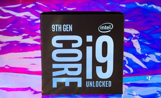 i99900k配什么主板好？Intel九代i9-9900K主板搭配攻略