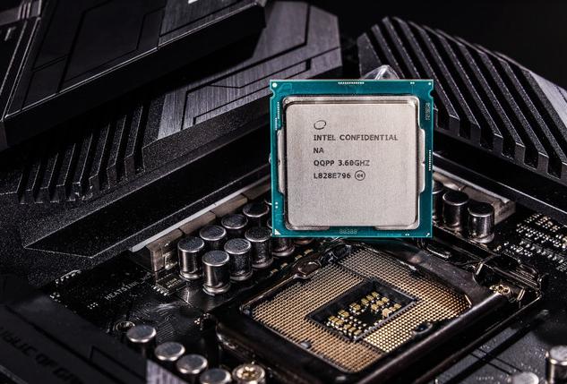 i99900k配什么主板好？Intel九代i9-9900K主板搭配攻略