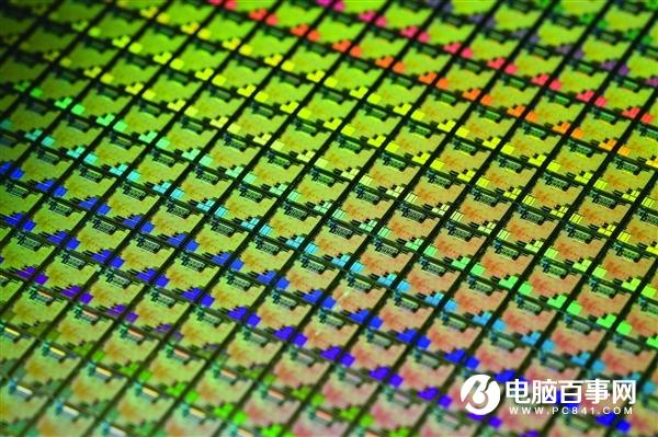 中芯國際搞定7nm EUV光刻機？官方稱報道不實