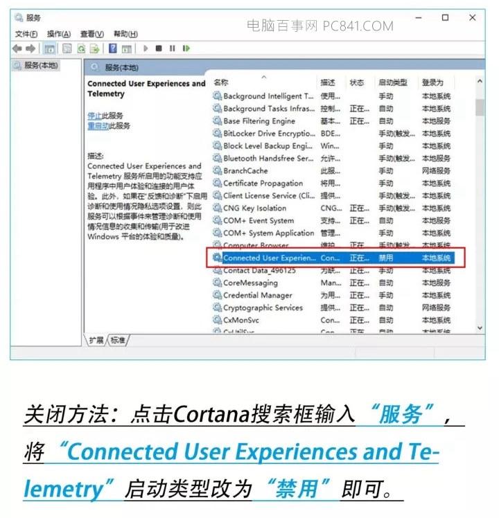 CPU占用100%什么原因？这些可能是罪魁祸首