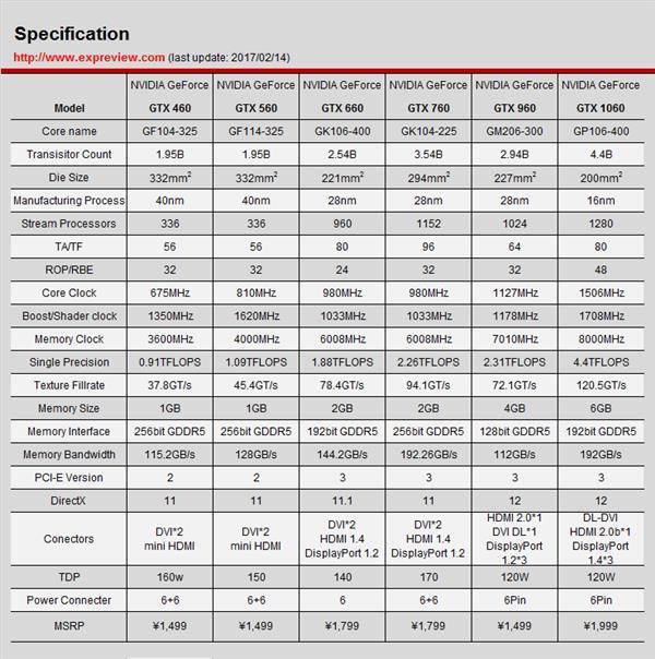 Seef2ea5d-96f0-4cdb-a219-da58ac92c53d.jpg