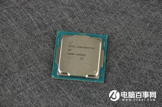 i5 8600k配什么主板好？Intel八代i5-8600k主板搭配攻略