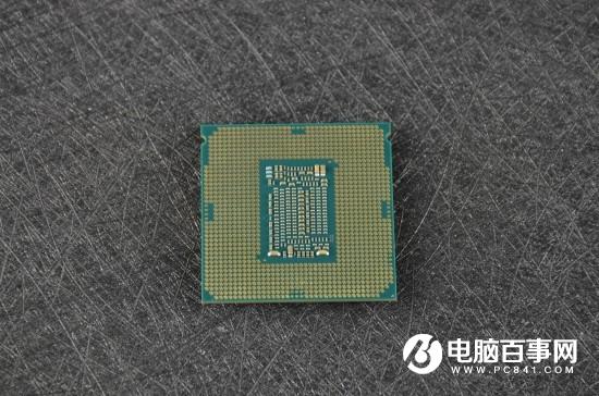 i58600k配什么主板好？Intel八代i5-8600k主板搭配攻略