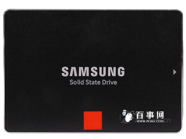 高性價高速SSD2015四款熱銷固態(tài)硬盤推薦三星850PRO系列256GB固態(tài)硬盤