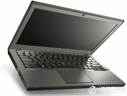 ThinkPad X240