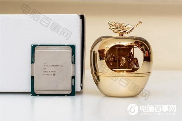 i7 7740X配什么顯卡 Intel酷睿i7-7740X搭配顯卡攻略