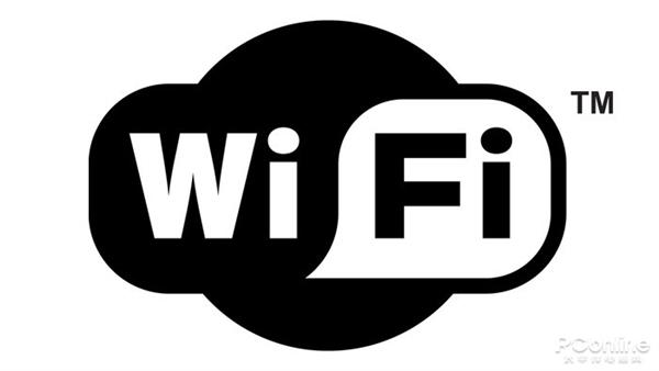 WiFi 6只有高端手機才能體驗？DIY花100塊就夠