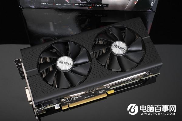 GTX1050和RX470哪個好RX470與GTX1050區(qū)別對比