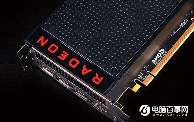 提升有幾許？RX480新老驅(qū)動性能對比測試