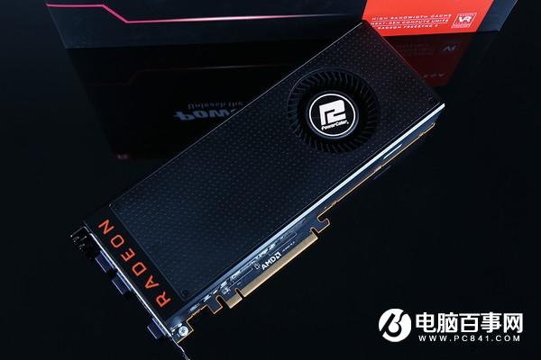 GTX1070Ti和RX VEGA64哪個(gè)好 GTX1070Ti對比RXVEGA64