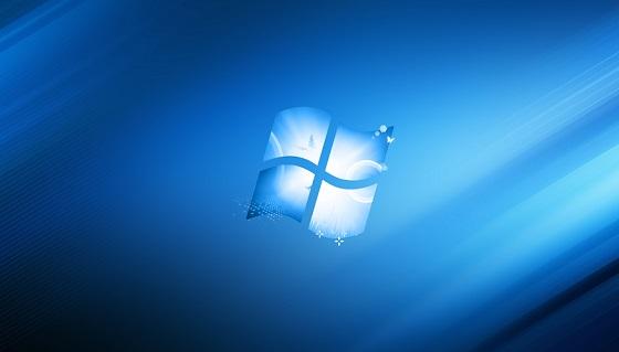 Windows自帶加密怎么用 win7文件加密方法