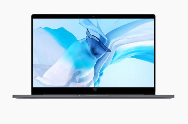 4張MacBook Air 2018內(nèi)置壁紙下載 唯美傾心！手機(jī)電腦都能用