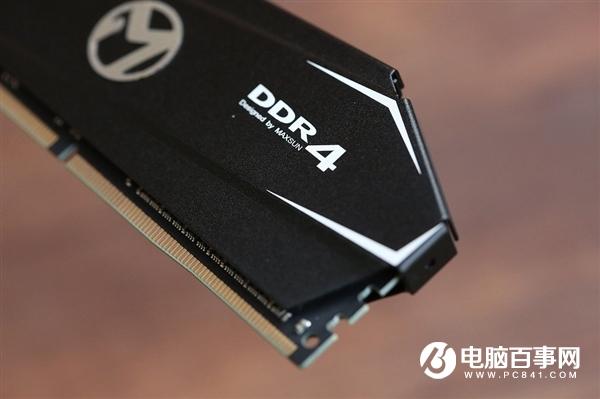 為什么買兩條8GB內(nèi)存比買一條16GB好？