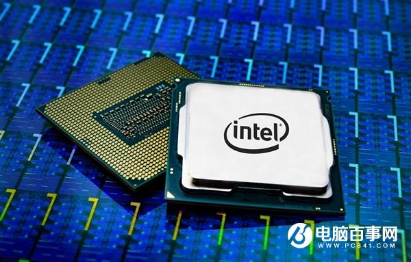 Intel優(yōu)化Linux下Gen7驅(qū)動(dòng)代碼 Geekbench 5性能猛增3.3倍