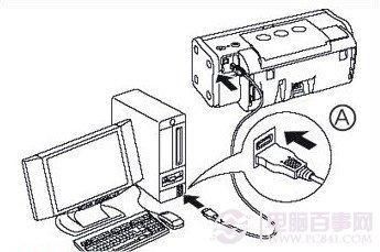 常見打印機故障的一般解決辦法