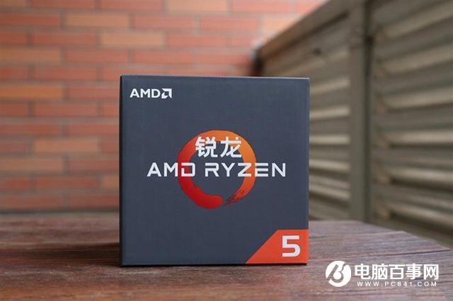 R5 2600和2600X哪個(gè)好 銳龍5 2600X與2600區(qū)別對(duì)比