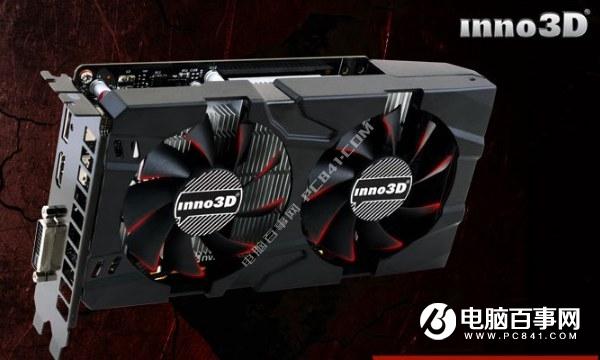 GTX1050和RX460哪個好？RX460和GTX1050顯卡對比