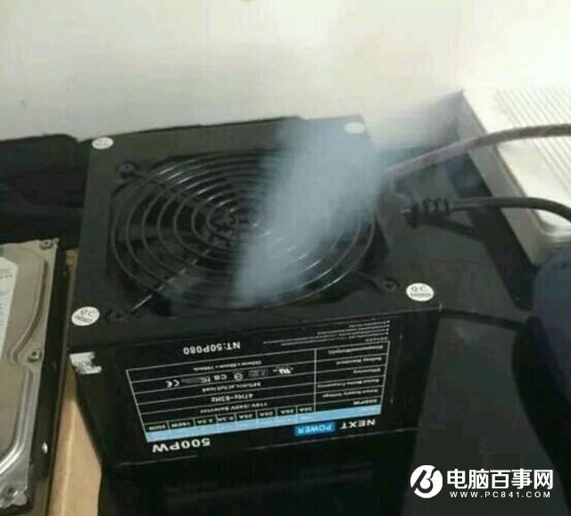 如何防止電商主機(jī)被騙假期歸來剁手防坑指南