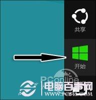 16个非常实用的Win8小技巧 小白不看准后悔！