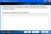 ANAKHARemoval Tool?1.0