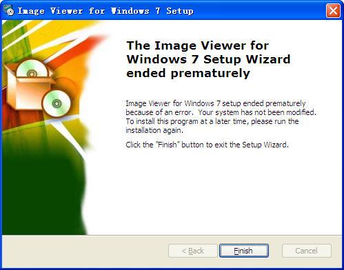 ImageViewerforWindows7(讓win7支持GIF瀏覽)