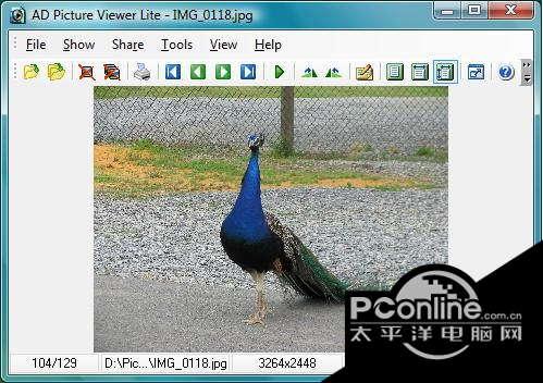 AD Picture Viewer Lite?2.1