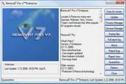 RemoveIT Pro XT - SE?23.11.2009
