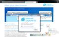 Internet explorer 10?For Win7