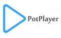 PotPlayer?1.7.21589.0