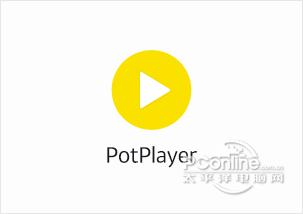 PotPlayer?1.7.21589.0