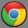 谷歌瀏覽器(Chrome 24.9版本)