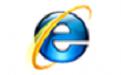 Internet Explorer