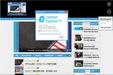 IE11 Internet Explorer For Win8?11.0.9 簡體中文版