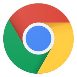 開(kāi)發(fā)者專用的 Google Chrome 谷歌瀏覽器下載 chrome_win32_dev_103.0.5042.0