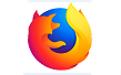 Firefox火狐瀏覽器?100.0.0.8153 官方版