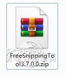 Free Snipping Tool