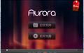 藍光高清播放器(Aurora Blu-ray Media Player)