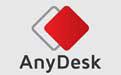 AnyDesk