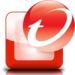 Trend Micro AntiVirus plus AntiSpyware 2008?16.0