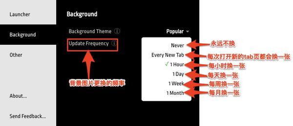 Chrome網(wǎng)頁(yè)快捷鍵設(shè)置插件