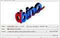 3D視頻播放器 Bino for Mac