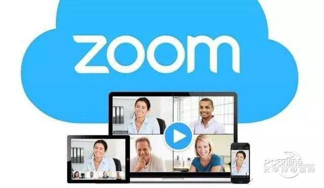 zoom?5.10.3