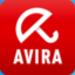 AVira AntiVir Windows Server