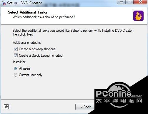 Apeaksoft DVD Creator?1.0.20