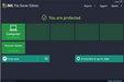 AVG File Server
